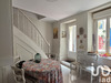 Ma-Cabane - Vente Maison Mazamet, 115 m²