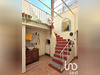 Ma-Cabane - Vente Maison Mazamet, 115 m²