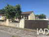 Ma-Cabane - Vente Maison Mazamet, 100 m²