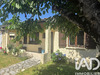 Ma-Cabane - Vente Maison Mazamet, 100 m²