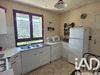 Ma-Cabane - Vente Maison Mazamet, 100 m²