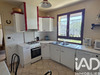 Ma-Cabane - Vente Maison Mazamet, 100 m²