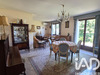 Ma-Cabane - Vente Maison Mazamet, 100 m²