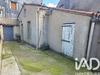 Ma-Cabane - Vente Maison Mazamet, 38 m²