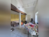 Ma-Cabane - Vente Maison Mazamet, 38 m²