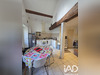 Ma-Cabane - Vente Maison Mazamet, 38 m²