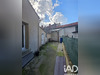 Ma-Cabane - Vente Maison Mazamet, 38 m²