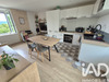 Ma-Cabane - Vente Maison Mazamet, 64 m²