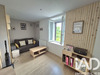 Ma-Cabane - Vente Maison Mazamet, 64 m²