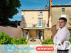 Ma-Cabane - Vente Maison Mazamet, 152 m²