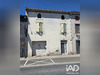 Ma-Cabane - Vente Maison Mazamet, 210 m²