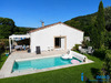 Ma-Cabane - Vente Maison Mazamet, 120 m²