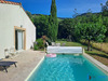 Ma-Cabane - Vente Maison Mazamet, 120 m²
