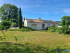 Ma-Cabane - Vente Maison Mazamet, 120 m²