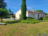 Ma-Cabane - Vente Maison Mazamet, 120 m²