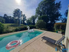 Ma-Cabane - Vente Maison Mazamet, 120 m²