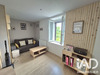 Ma-Cabane - Vente Maison Mazamet, 64 m²