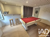 Ma-Cabane - Vente Maison Mazamet, 64 m²