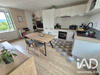 Ma-Cabane - Vente Maison Mazamet, 64 m²