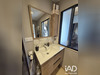 Ma-Cabane - Vente Maison Mazamet, 64 m²