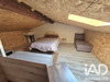 Ma-Cabane - Vente Maison Mazamet, 64 m²