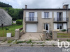 Ma-Cabane - Vente Maison Mazamet, 138 m²