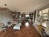 Ma-Cabane - Vente Maison Mazamet, 115 m²