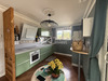 Ma-Cabane - Vente Maison Mazamet, 115 m²