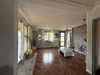 Ma-Cabane - Vente Maison Mazamet, 115 m²