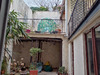 Ma-Cabane - Vente Maison MAZAMET, 137 m²