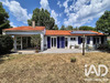Ma-Cabane - Vente Maison Mazamet, 213 m²
