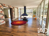 Ma-Cabane - Vente Maison Mazamet, 213 m²