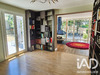 Ma-Cabane - Vente Maison Mazamet, 213 m²