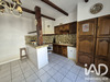 Ma-Cabane - Vente Maison Mazamet, 157 m²