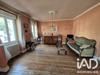 Ma-Cabane - Vente Maison Mazamet, 157 m²