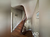 Ma-Cabane - Vente Maison Mazamet, 157 m²