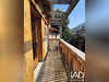 Ma-Cabane - Vente Maison Mazamet, 50 m²