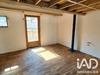 Ma-Cabane - Vente Maison Mazamet, 50 m²