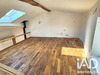 Ma-Cabane - Vente Maison Mazamet, 50 m²