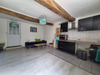 Ma-Cabane - Vente Maison Mazamet, 118 m²