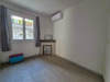 Ma-Cabane - Vente Maison Mazamet, 118 m²