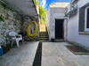 Ma-Cabane - Vente Maison Mazamet, 118 m²
