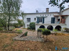 Ma-Cabane - Vente Maison Mazamet, 280 m²