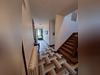 Ma-Cabane - Vente Maison Mazamet, 280 m²