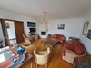 Ma-Cabane - Vente Maison Mazamet, 280 m²