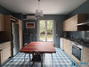 Ma-Cabane - Vente Maison Mazamet, 280 m²