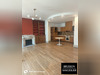 Ma-Cabane - Vente Maison Mazamet, 244 m²