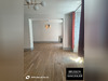 Ma-Cabane - Vente Maison Mazamet, 244 m²