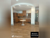 Ma-Cabane - Vente Maison Mazamet, 244 m²