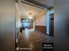 Ma-Cabane - Vente Maison Mazamet, 244 m²